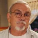 Ator Antônio Pedro morre aos 82 anos, no Rio de Janeiro