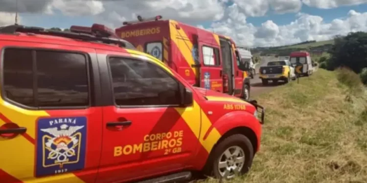 (Foto: Divulgação / aRede)