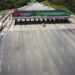 Primeiro lote de concessões do novo pedágio será liberado pelo ministro dos Transportes em Curtiba