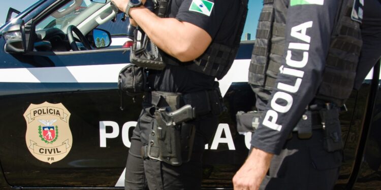 (Foto: Fábio Dias/EPR)