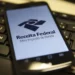 Quem ganha até R$ 2.640 vai deixar de pagar IR a partir de maio; entenda