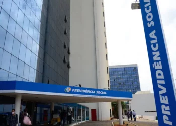 Revisão da vida toda: STF pede dez dias para INSS apresentar plano