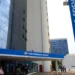 Revisão da vida toda: STF pede dez dias para INSS apresentar plano