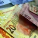 Paraná eleva ICMS a partir da semana que vem para compensar rombo no orçamento