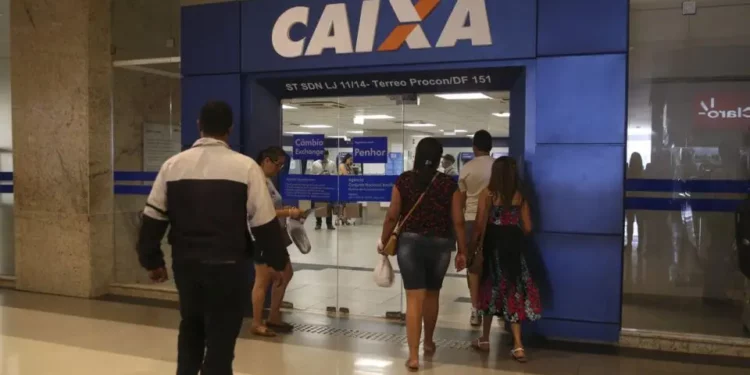 Foto: José Cruz – Agência Brasil