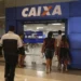Justiça nega indenização a cliente da Caixa que teria sofrido golpe de R$ 49,8 mil no Pix, no Paraná