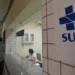 Para zerar fila do SUS, Saúde planeja atendimento noturno e aos fins de semana