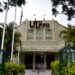 UTFPR abre inscrições para o vestibular nesta segunda-feira (27)