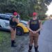 Polícia Rodoviária intensifica fiscalização nas rodovias estaduais no feriado de Tiradentes