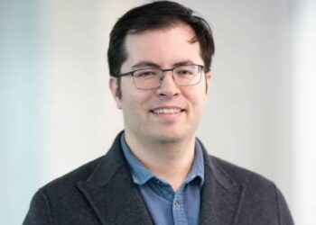 Gênio brasileiro da Inteligência Artificial fundou startup que vale quase R$ 5 bi