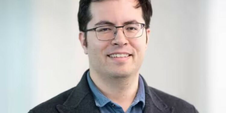 Daniel de Freitas, o gênio brasileiro da Inteligência Artificial agora é dono de uma das startups de tecnologia mais cobiçados do mundo. - Foto: Reprodução/Redes sociais