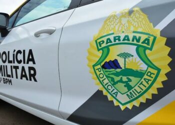 Polícia, Educação e prefeituras se unem contra ameaças nas escolas