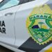 Polícia, Educação e prefeituras se unem contra ameaças nas escolas