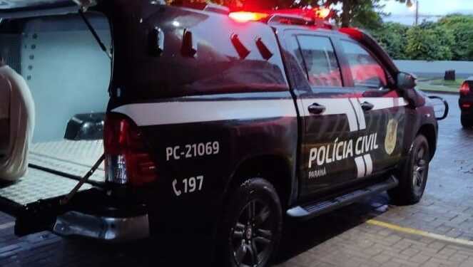 PCPR