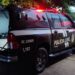 Polícia Civil prende homem por extorsão em Ribeirão do Pinhal
