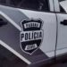 Polícia Civil cumpre mandado de prisão em Jacarezinho