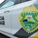 PM prende acusado de assassinar jovem a tiros em Joaquim Távora