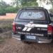 Polícia Civil de Ribeirão do Pinhal prende condenado por estelionato
