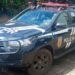 Polícia Civil de Ribeirão do Pinhal cumpre mandado de prisão por estupro