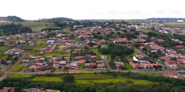 Assessoria