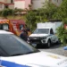 Ratinho Junior lamenta ataque que deixou 4 mortos em Blumenau: “Brutalidade e covardia”