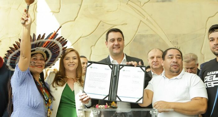 Foto: Roberto Dziura Jr/AEN