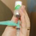 Saúde reforça que vacinas contra a gripe e Covid-19 podem ser tomadas no mesmo dia e local