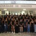 UENP forma primeira turma de Direito com alunos cotistas