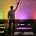 Pesquisa mostra que 71% dos professores estão estressados
