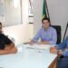 Governo libera R$ 7,14 milhões para obras em quatro municípios