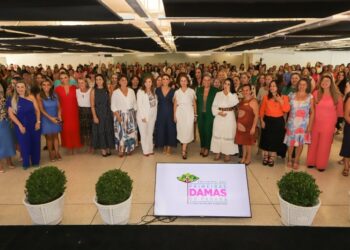Paraná: Nos primeiros 100 dias de gestão, Estado intensifica ações em favor da mulher e da igualdade racial