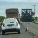 Estado homologa licitação de R$ 16 milhões para conservar rodovias do Norte e Norte Pioneiro