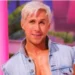 Internautas dizem que Ryan Gosling está “velho demais” para ser Ken em Barbie