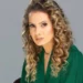 Apresentadora de jornal da manhã na TV Globo sofre infarto