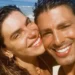 Casamento de Cauã Reymond e Mariana Goldfarb termina após quatro anos
