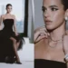 Bruna Marquezine usa mais de R$ 1 milhão em joias para evento em NY