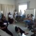 Prefeitura de Jacarezinho aprimora manejo clínico de pacientes com suspeita de dengue