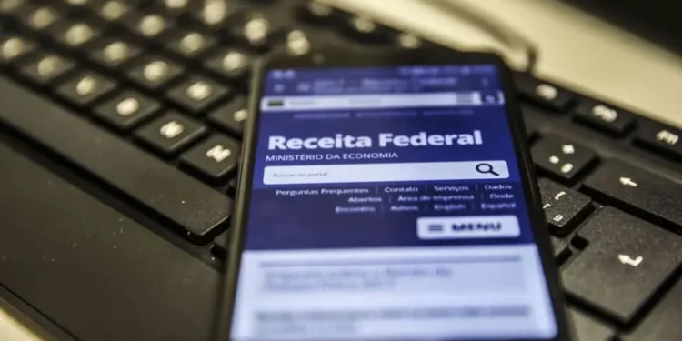 Foto: Marcello Casal / Agência Brasil
