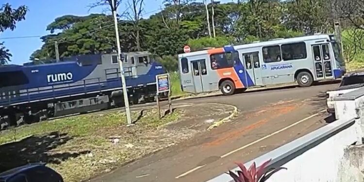 Colaboração