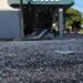 Paraná: Dinheiro manchado: cédulas levadas de banco “estão marcadas”; entenda