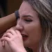 Paranaense Amanda Meirelles é a campeã do BBB 23