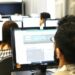 Paraná promove curso de aperfeiçoamento sobre extensão universitária