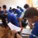 Olimpíada de Matemática tem recorde de escolas e municípios inscritos