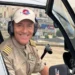 Após 20 anos, comandante Hamilton retorna ao SBT