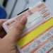 Aneel: conta de luz permanece sem taxa extra no mês de maio