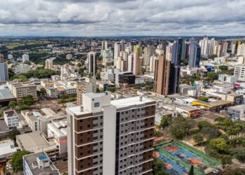 Estado repassa aos municípios R$ 3,8 bilhões em recursos do ICMS e IPVA no trimestre