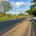 Trecho da PR-439 é municipalizado em Santo Antônio da Platina