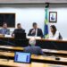 Especialistas apontam aumento do sedentarismo como reflexo da pandemia de Covid-19
