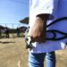 Mais Médicos tem 99% de adesão de cidades contempladas em edital