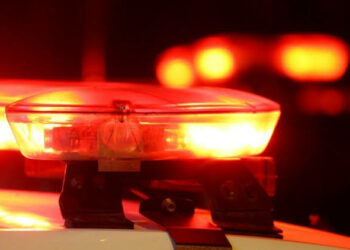 Paraná: Homem morre afogado em piscina de motel